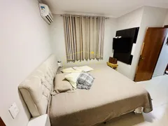 Casa com 3 Quartos à venda, 169m² no Vila Pacaembu, Piracicaba - Foto 9