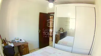 Cobertura com 4 Quartos à venda, 176m² no Praia do Morro, Guarapari - Foto 15