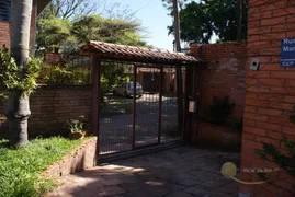 Casa com 4 Quartos à venda, 581m² no Ipanema, Porto Alegre - Foto 11