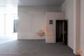 Galpão / Depósito / Armazém à venda, 200m² no Operaria, Londrina - Foto 11