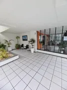 Apartamento com 1 Quarto à venda, 40m² no Pituba, Salvador - Foto 25