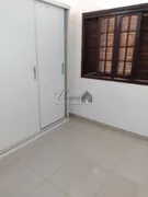 Sobrado com 4 Quartos à venda, 208m² no Vila Gumercindo, São Paulo - Foto 20