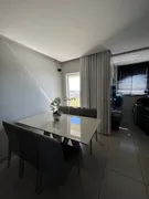 Apartamento com 2 Quartos à venda, 60m² no Tubalina, Uberlândia - Foto 3