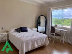 Casa com 3 Quartos à venda, 320m² no Itoupava Norte, Blumenau - Foto 17