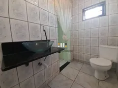 Casa com 3 Quartos à venda, 110m² no Parque Silva Azevedo, Sumaré - Foto 19