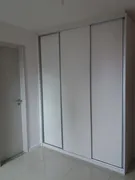 Apartamento com 2 Quartos para alugar, 61m² no Boa Viagem, Recife - Foto 5