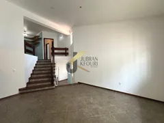 Casa Comercial com 3 Quartos à venda, 205m² no Jardim Guarani, Campinas - Foto 4
