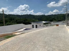 Casa de Condomínio com 3 Quartos à venda, 86m² no Taboão, São Roque - Foto 26