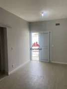 Casa de Condomínio com 4 Quartos à venda, 286m² no Vila Santa Maria, Americana - Foto 21