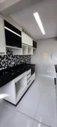 Apartamento com 2 Quartos à venda, 45m² no Jardim Satélite, São José dos Campos - Foto 4