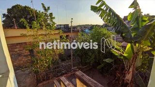 Casa com 2 Quartos à venda, 140m² no Justinópolis, Ribeirão das Neves - Foto 16