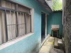 Casa com 2 Quartos à venda, 225m² no Vila Mazzei, São Paulo - Foto 3