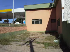 Loja / Salão / Ponto Comercial para venda ou aluguel, 1357m² no Jardim Quitandinha, Araraquara - Foto 12