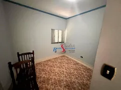 Sobrado com 5 Quartos para venda ou aluguel, 352m² no Vila Formosa, São Paulo - Foto 14