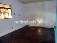 Casa com 4 Quartos à venda, 341m² no Jardim São José, Belo Horizonte - Foto 18