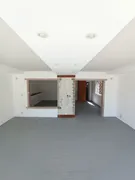 Loja / Salão / Ponto Comercial para alugar, 52m² no Coqueiros, Florianópolis - Foto 8