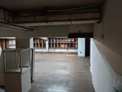 Loja / Salão / Ponto Comercial para alugar, 130m² no Santo Agostinho, Belo Horizonte - Foto 18