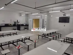 Conjunto Comercial / Sala para alugar, 130m² no Loteamento Alphaville Campinas, Campinas - Foto 15