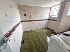 Apartamento com 2 Quartos à venda, 84m² no Cavalcânti, Rio de Janeiro - Foto 14