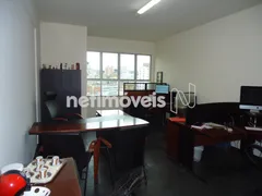 Conjunto Comercial / Sala à venda, 40m² no Graça, Belo Horizonte - Foto 6