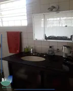 Casa com 3 Quartos à venda, 153m² no Ribeirânia, Ribeirão Preto - Foto 18