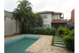 Casa com 3 Quartos à venda, 250m² no Morumbi, São Paulo - Foto 1