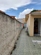 Casa com 3 Quartos à venda, 147m² no Jardim Pau Preto, Indaiatuba - Foto 28