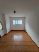 Casa com 2 Quartos à venda, 70m² no Centro, São Paulo - Foto 1