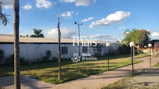 Terreno / Lote Comercial para alugar, 3000m² no Park Way , Brasília - Foto 5