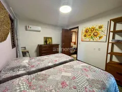 Casa de Condomínio com 3 Quartos à venda, 148m² no Praia de Pipa, Tibau do Sul - Foto 18