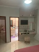 Casa com 3 Quartos à venda, 300m² no Vila Nova, Salto - Foto 16