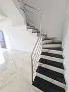 Casa com 3 Quartos à venda, 110m² no Rio Branco, Belo Horizonte - Foto 17