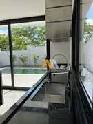 Casa de Condomínio com 3 Quartos à venda, 300m² no Alphaville Nova Esplanada, Votorantim - Foto 16