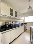Casa com 3 Quartos à venda, 320m² no Ingleses do Rio Vermelho, Florianópolis - Foto 12