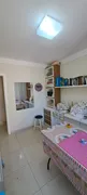 Apartamento com 3 Quartos à venda, 176m² no Petrópolis, Natal - Foto 8