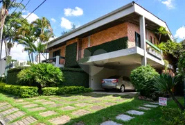 Casa com 5 Quartos à venda, 580m² no Morumbi, São Paulo - Foto 73