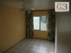 Apartamento com 2 Quartos para venda ou aluguel, 87m² no Fragata, Pelotas - Foto 3