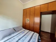 Casa de Condomínio com 5 Quartos à venda, 210m² no Vila Oliveira, Mogi das Cruzes - Foto 10