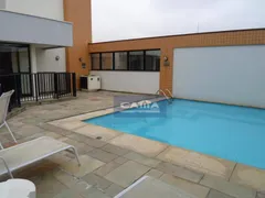 Apartamento com 3 Quartos à venda, 123m² no Jardim Anália Franco, São Paulo - Foto 67