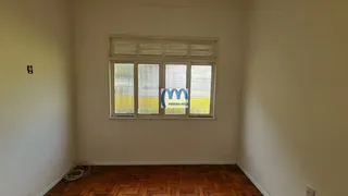 Casa com 3 Quartos à venda, 147m² no Mangueira, São Gonçalo - Foto 7