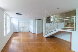 Casa com 4 Quartos para alugar, 525m² no Lago Sul, Brasília - Foto 14