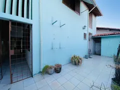 Casa com 4 Quartos para venda ou aluguel, 280m² no Cidade dos Funcionários, Fortaleza - Foto 15