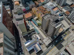 Terreno / Lote / Condomínio à venda, 970m² no Centro, Curitiba - Foto 3