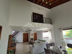 Casa de Condomínio com 3 Quartos à venda, 247m² no Condominio Parque Residencial Damha l, São Carlos - Foto 2