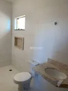 Casa de Condomínio com 3 Quartos à venda, 144m² no Santa Felicidade, Cascavel - Foto 7