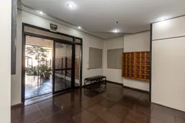 Conjunto Comercial / Sala para alugar, 42m² no São João, Porto Alegre - Foto 9
