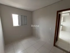 Apartamento com 2 Quartos para alugar, 46m² no Panorama, Uberlândia - Foto 16