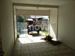 Casa com 3 Quartos à venda, 100m² no Indianópolis, Tramandaí - Foto 18