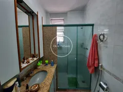 Apartamento com 2 Quartos para venda ou aluguel, 62m² no Tijuca, Rio de Janeiro - Foto 30