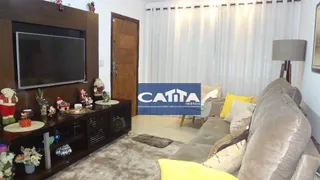 Casa com 3 Quartos à venda, 270m² no Ermelino Matarazzo, São Paulo - Foto 4
